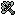 complete-crossbow
