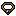 copper-amulet