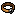 copper-bracer