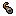 copper-earring