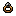 copper-ring