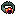 crimson-bracer