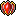 crimson-shield