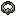crystal-amulet