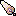 crystal-blade
