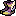 crystal-boots