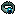 crystal-bracer