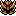 crystal-helmet