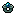 crystal-ring