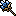 crystal-staff