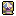 crystal-tome