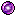 dark-orb