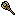 devout-scepter