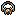 diamond-amulet