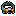diamond-bracer