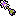 dimensional-arrow