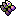 dimensional-bolt