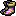 dimensional-boots