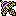 dimensional-crossbow