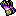 dimensional-gloves