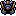 dimensional-helmet