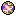 dimensional-orb