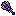 dimensional-scepter