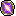 dimensional-shield