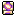 dimensional-tome