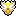 divine-shield