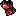 dragon-gloves