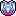 dragon-shield