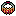 eclipse-amulet