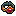 eclipse-bracer