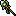 elder-staff