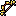 elite-bow