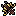 elite-crossbow
