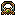 emerald-amulet