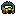 emerald-bracer