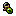 emerald-earring
