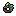 emerald-ring