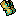 eternal-gloves