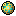 eternal-orb