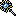 eternal-staff