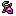 ethereal-earring