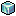 ethereal-gem