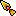 exalted-arrow