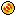 fate-orb