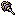 fate-scepter
