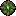 forest-shield